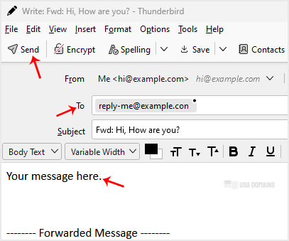 mozilla-thunderbird-email-forwarded.gif