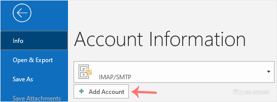 outlook-2021-add-account.gif